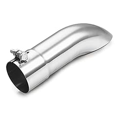Turn exhaust tip for sale  Delivered anywhere in USA 