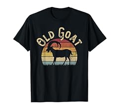 Old goat vintage for sale  Delivered anywhere in USA 