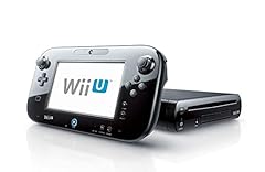 Nintendo wii console usato  Spedito ovunque in Italia 