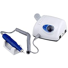 Goluao multifunction tooth for sale  Delivered anywhere in USA 