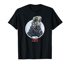 Godzilla hedorah 1971 for sale  Delivered anywhere in USA 