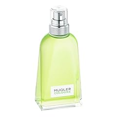 Mugler cologne eau d'occasion  Livré partout en France