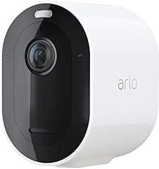 Arlo pro camera d'occasion  Livré partout en France