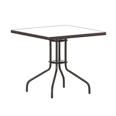 Flash furniture barker for sale  Delivered anywhere in USA 