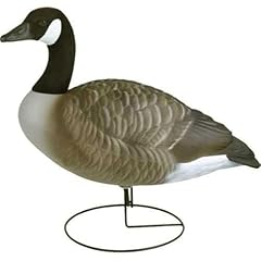 Flambeau outdoors waterfowl for sale  Delivered anywhere in USA 