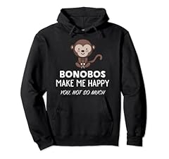 Bonobos make happy d'occasion  Livré partout en France