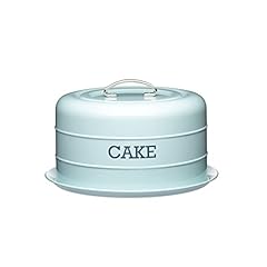 Kitchencraft cake tin for sale  Delivered anywhere in USA 