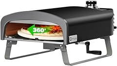 Pizza forno per usato  Spedito ovunque in Italia 