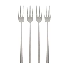 Argon tableware stainless for sale  Delivered anywhere in UK