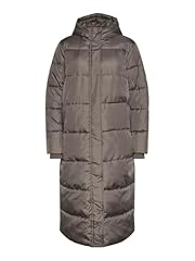 Pcmaddie long puffer gebraucht kaufen  Wird an jeden Ort in Deutschland