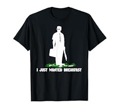 Wanted breakfast shirt for sale  Delivered anywhere in USA 