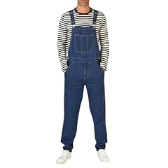 Youthup mens denim for sale  Delivered anywhere in UK