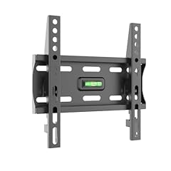 Korfull fixed wall for sale  Delivered anywhere in USA 