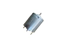 Rp360 15250 electronic usato  Spedito ovunque in Italia 
