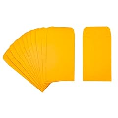 Essential 100 piece for sale  Delivered anywhere in USA 