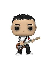 Funko fall boy for sale  Delivered anywhere in USA 