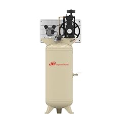 Ingersoll rand 2200l5 for sale  Delivered anywhere in USA 