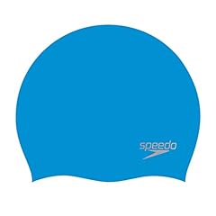 Speedo unisex plain for sale  Delivered anywhere in UK