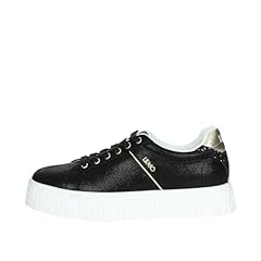 Liu sneakers bassa usato  Spedito ovunque in Italia 
