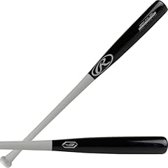 Rawlings player preferred for sale  Delivered anywhere in USA 