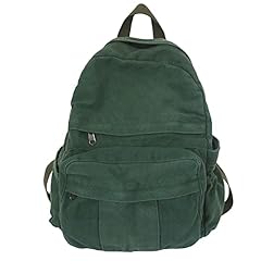 Gaxos laptop backpack for sale  Delivered anywhere in USA 
