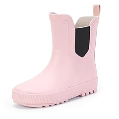 Hehainom toddler kids for sale  Delivered anywhere in USA 