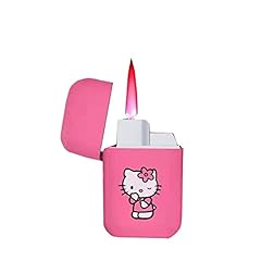 Xotak hello kitty for sale  Delivered anywhere in UK