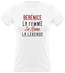 Otshirt shirt femme d'occasion  Livré partout en France