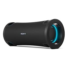 Sony ult field d'occasion  Livré partout en Belgiqu