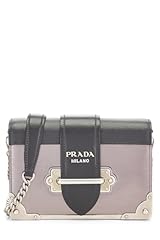 Prada pre loved for sale  Delivered anywhere in USA 