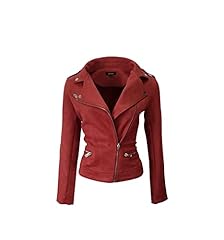 Odcocd faux suede for sale  Delivered anywhere in USA 