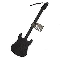 Flipper guitar spatula for sale  Delivered anywhere in USA 
