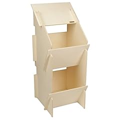 Kerbl 73005 pondoir d'occasion  Livré partout en France