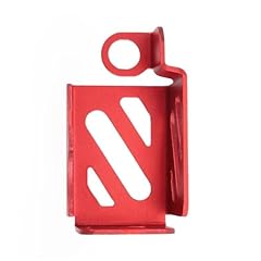 Figuli oil cover for sale  Delivered anywhere in UK