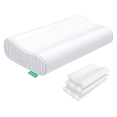 Uttu cervical pillow for sale  Delivered anywhere in USA 