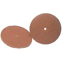 Koblenz replacement pads for sale  Delivered anywhere in USA 