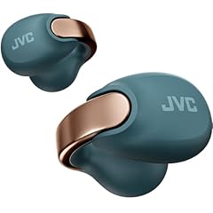 Jvc nearphones style d'occasion  Livré partout en France