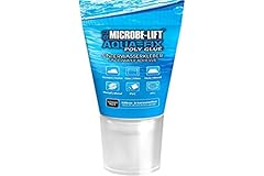 Microbe lift aqua d'occasion  Livré partout en Belgiqu
