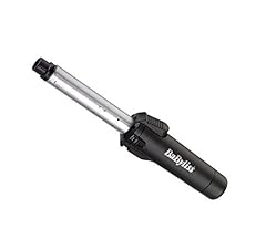 Babyliss 2583bu pro for sale  Delivered anywhere in UK