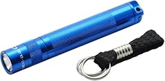 Maglite solitaire incandescent for sale  Delivered anywhere in USA 