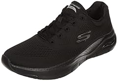 Skechers women arch for sale  Delivered anywhere in UK