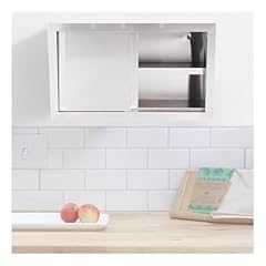 Pujindu pensile cucina usato  Spedito ovunque in Italia 
