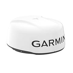 Garmin gmr xhd3 for sale  Delivered anywhere in USA 