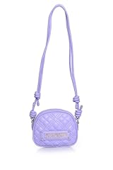 Love moschino damen gebraucht kaufen  Wird an jeden Ort in Deutschland