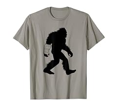 Bigfoot broken arm for sale  Delivered anywhere in USA 