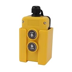 Dump trailer controller gebraucht kaufen  Wird an jeden Ort in Deutschland