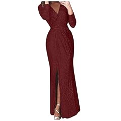 Singular point long for sale  Delivered anywhere in UK