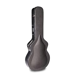 Guild deluxe electric for sale  Delivered anywhere in USA 