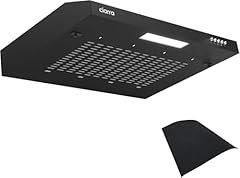 Ciarra awb6903 cappa usato  Spedito ovunque in Italia 