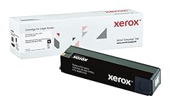 Xerox everyday toner gebraucht kaufen  Wird an jeden Ort in Deutschland